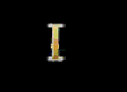 sticker_13334460_40560743