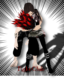 sticker_1596011_4224121