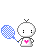sticker_7216674_24656468