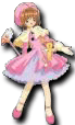 sticker_21556517_44080947