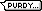 sticker_7369009_39587131