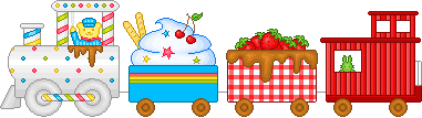 sticker_10076421_15578842