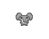 sticker_113582_357138