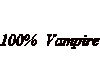sticker_18967825_27236048