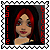 sticker_8089384_26337959