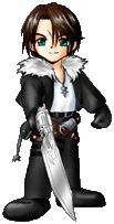 sticker_29391344_39788987