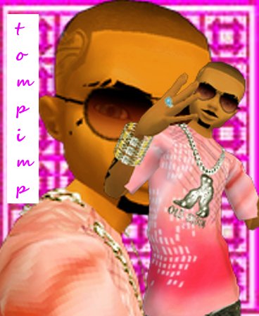 sticker_13310419_24615097
