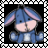 sticker_1811902_31888406