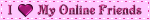 sticker_21068923_37319613