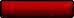 sticker_25134679_46150688