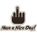 sticker_17752714_39326108