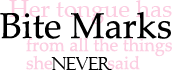 sticker_7383355_26807853