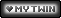 sticker_26973327_42006476