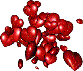 sticker_17942595_24094170
