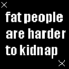 sticker_20627274_38070705