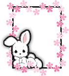 sticker_22436233_36769123