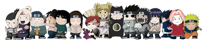sticker_7841891_14620181