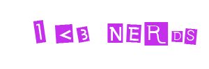 sticker_13866577_35238723