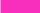 sticker_19885936_37634792