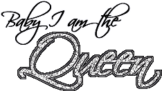 sticker_4114339_9893786