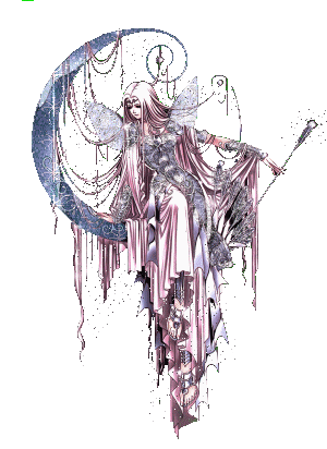 sticker_1789057_32317431