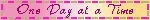 sticker_21834330_35615095