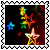 sticker_18967334_36844656