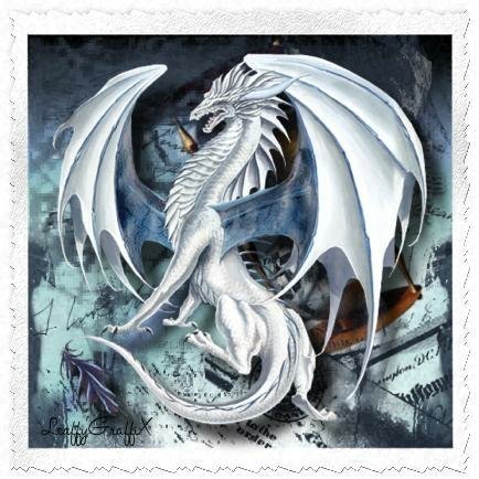sticker_18939971_32906096