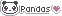 sticker_5085222_40599426