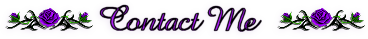 sticker_20891156_38638750