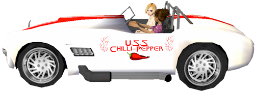 sticker_13123065_25459700