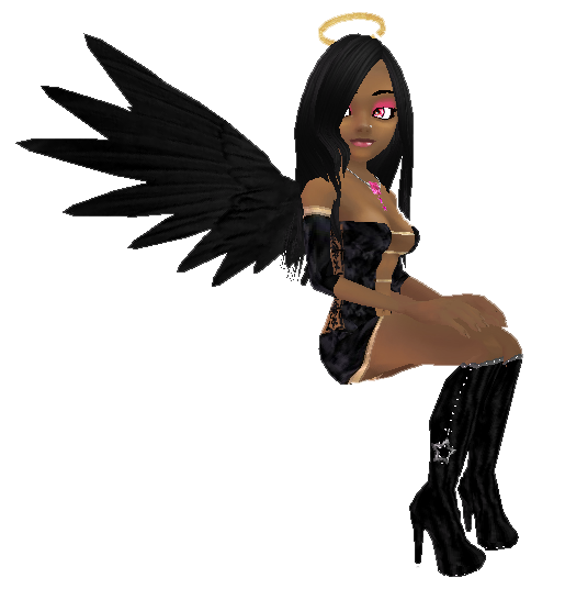 sticker_23663428_32540297