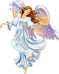 sticker_17952698_28993174