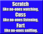 sticker_10626836_14281451