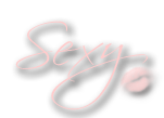 sticker_19957476_41907728