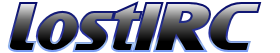 sticker_15619627_24698800