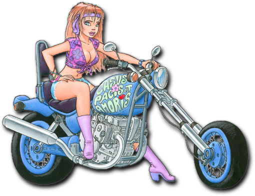 sticker_21193224_39556449
