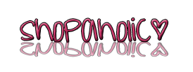 sticker_13881917_47590015