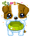 sticker_19273708_32143239