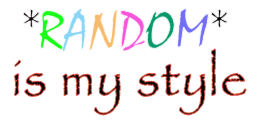 sticker_12344208_31119367