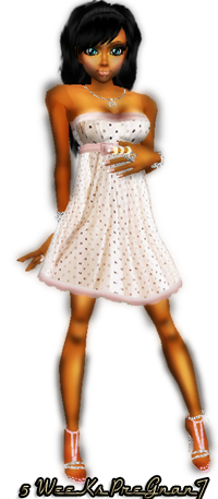 sticker_27458842_38974507