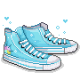 sticker_14155909_33719994