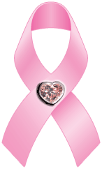 sticker_275694_1933340