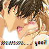 sticker_26889027_36315173