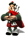 sticker_14435002_34723764