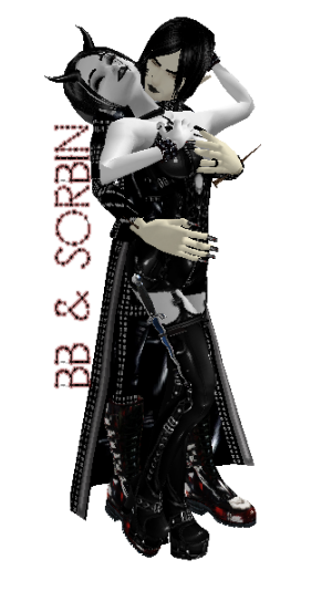 sticker_16394250_22972520