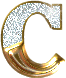 sticker_18604538_40253317