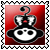sticker_5157408_38502254