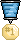 sticker_7904144_26748009