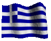 sticker_19797669_37725018